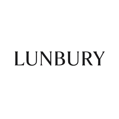 Lunbury